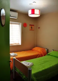 Hostel Suites Mendoza - Image 3