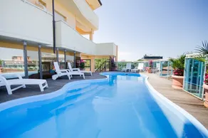 Hotel Cervia - Image 2