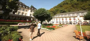 Parkhotel Bad Bertrich - Image 5