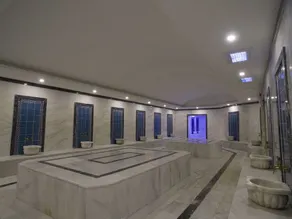 Aqua Termal Hotel - Image 2