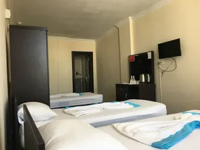 Otel Durkaya - Image 4