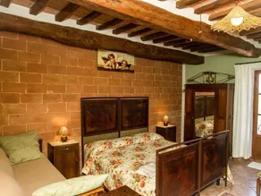 Agriturismo Casa Vecchia - Image 3