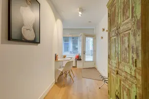 Super Luxurious Studio Jordaan - Image 4