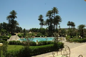 Ksar Assalassil - Image 3
