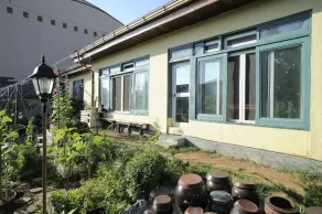 Sangwoojae - Image 4