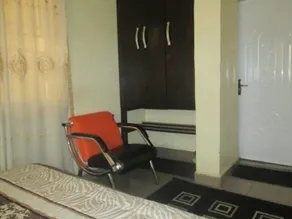 MS Marriott Apartments - Image 5