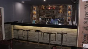 Sparrow Inn Ankur - Image 2