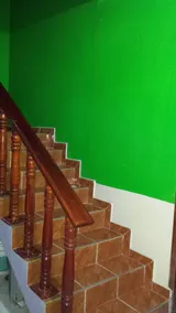 Hotel Staku - Image 5