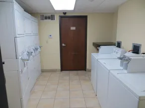 Markham House Suites - Image 3