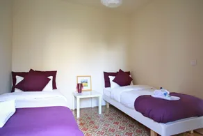 Suites4days Barcelona Central Park - Image 5