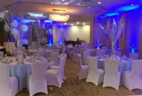 Hilton Woodcliff Lake - Image 4