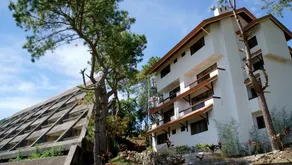 Casa Mia - Image 3