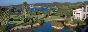 Hotel Le Palme Arzachena - Image 3