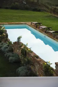 Verdidea - Villa Orcia - Image 5