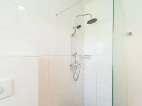 Luxurious mansion in Callantsoog with Sauna - Image 3