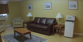 Terra Nova Golf Resort - Image 3
