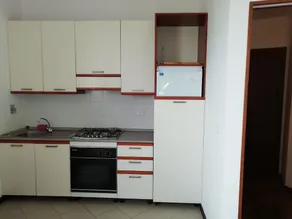Appartamento Genziane - Image 2