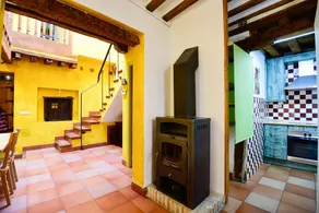 Casa En Casco Antiguo - Image 3