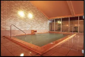 Hotel Winery Hill - Image 4
