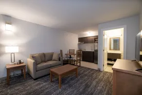 George Point Inn - Image 5