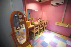 Bluefish Guesthouse - Image 4