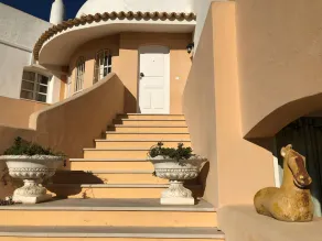 Villa Guincho - Image 2