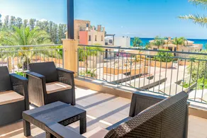 Hector Beach Villa - Sandy Beach Villas - Image 4
