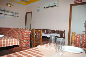 Hotel Pancharatna Paradise - Image 4