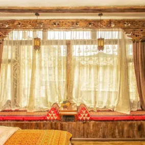 Asha's Inn - Image 2