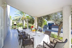 Villa Sa Marina - Image 2