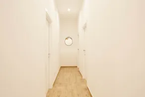 Colosseo Friendly Suite & Rooms - Image 4