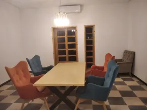 Riad Tin Hinane - Image 2