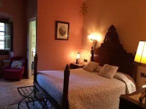 Hotel Masia Can Vive - Image 2