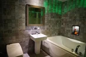 Hotel Windsor - Image 5
