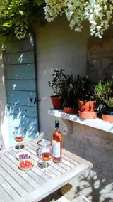 Charme de Merindol - Image 3