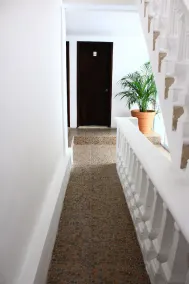 Hotel Shaddai - Image 5