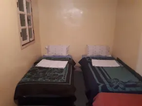 Auberge Tafraout Armed - Image 2