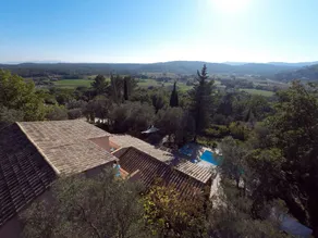 Villa Margerette - Image 3