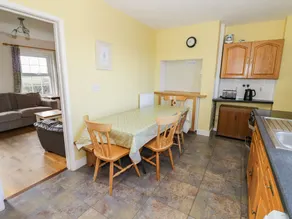 Durstone Cottage - Image 3
