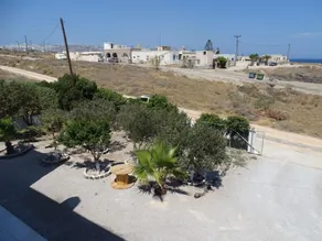 Monolithos Villa - Image 3