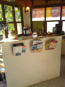 Kücük Denizkizi - Image 2