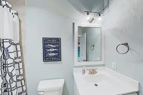 New Oceanside W/ Private Pool & Elevator 7 Bedroom Home - Image 2