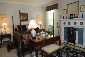 Highgate Estate & Gardens - Image 2