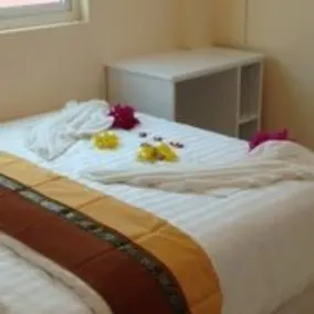 City Grand Guest House - Image 4