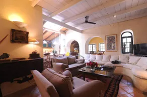 Casa Belaventura Suite Boutique Eco - Image 2