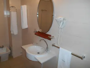Hotel Babel - Image 5