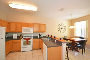 Calabay Parc at Tower Lake 215843 - Image 2
