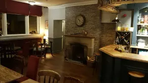 The Greyhound - Image 5