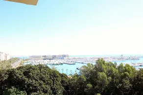 Torre Alicante Apartment - Image 4