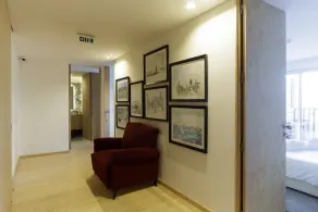Praça 66 Guest House - Image 2